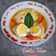 Cooksnap dari Dapur illy untuk resep Telur Buntil