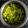 Disha Prashant Chavda's cooksnap of when they made કોબીનો સંભારો (Cabbage Sambharo Recipe In Gujarati).