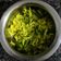 Disha Prashant Chavda's cooksnap of when they made કોબીનો સંભારો (Cabbage Sambharo Recipe In Gujarati).