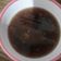 Cooksnap dari Fida untuk resep Kuah cuko / pempek