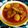 Priya Das's cooksnap of when they made আলু চিকেন রসা.