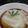Cooksnap dari Elisa Wardani untuk resep Resep Bubur Sum-Sum Lembut Anti Gumpal