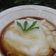 Cooksnap dari Elisa Wardani untuk resep Resep Bubur Sum-Sum Lembut Anti Gumpal