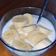 Maya Rani का कुकस्नैप जब उन्होंने बनाना मिल्क शेक (Banana milk shake recipe in hindi) बनाया था।