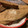 El cooksnap de Carmen Pastor Crespo cuando hizo Pan de espelta.