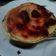 Cooksnap dari Youwisse Hendrika untuk resep Simply Pancake