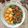 Cooksnap dari Mama AL untuk resep Gangan Asam Hubi