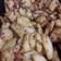 El cooksnap de Nela Severino cuando hizo Papas al horno únicas.