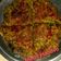 Simran Bajaj का कुकस्नैप जब उन्होंने मेथी भाजी हांडवो (Methi Bhaji Handvo Recipe In Hindi) बनाया था।