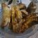 Cooksnap dari Lugina untuk resep Sale Pisang