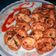 Cooksnap dari Marcel untuk resep Rolade ayam sehat(chicken shrimp)
