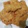 Cooksnap dari Anggraeni Utami untuk resep Tempe Mendoan Kressss || Renyah dan crispy tahan lama