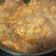 Cooksnap dari henni jebenk untuk resep Sayur Tahu dan Tempe Bosok Sambal Tumpang