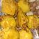 Cooksnap dari Mommy IYELL untuk resep Tahu Kuning Isi Pedas