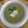 El cooksnap de LuzMa SG cuando hizo Sopa de calabacita con cilantro.