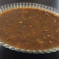 کوک اسنپ parisa👩🏻‍🍳 بعد از امتحان کردن عدسی.