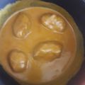 El cooksnap de Mila Rodriguez cuando hizo Guiso de solomillo ibérico con patatas.