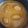 El cooksnap de Mila Rodriguez cuando hizo Guiso de solomillo ibérico con patatas.
