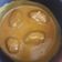 El cooksnap de Mila Rodriguez cuando hizo Guiso de solomillo ibérico con patatas.