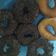 Cooksnap dari Erlita Putri Maresa Hutapea untuk resep Donat frozen
