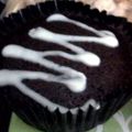Cooksnap dari Indah Mei untuk resep Brownies GA PAKE RIBET (Brownies Anita Rini)