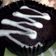 Cooksnap dari Indah Mei untuk resep Brownies GA PAKE RIBET (Brownies Anita Rini)