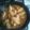 El cooksnap de Jose Luis Garcia Osma cuando hizo Alitas de pollo barbacoa, con salsa de verduras al vino rosado.