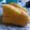 El cooksnap de Jacqueline cuando hizo Torta de naranja.