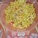 Ashwini goyal का कुकस्नैप जब उन्होंने चटपटी झालमुड़ी (chatpati jhal muri recipe in Hindi) बनाया था।