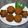 Cooksnap dari Kucingrabbit [ Anny ] untuk resep Bolu Sakura