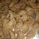 Cooksnap dari DewiSSendari untuk resep Pastel Abon Mini