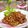 Cooksnap dari OlinYolina untuk resep Dendeng cabe ijo