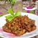 Cooksnap dari OlinYolina untuk resep Dendeng cabe ijo
