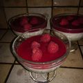 Cooksnap de Viktoria sur la recette ℙ𝕒𝕟𝕟𝕒 ℂ𝕠𝕥𝕥𝕒 🇮🇹