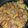 El cooksnap de eva cuando hizo Albóndigas con garbanzos en salsa.