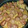 El cooksnap de eva cuando hizo Albóndigas con garbanzos en salsa.