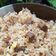 Cooksnap dari dian arx untuk resep Nasi goreng mentega