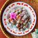 Cooksnap dari Nay's Kitchen untuk resep Klanting / cenil