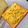 Cooksnap của SeleneJang 🌙 khi họ làm theo món Sandwich trứng
