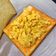 Cooksnap của SeleneJang 🌙 khi họ làm theo món Sandwich trứng