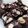 Cooksnap dari Afi Nur Afiyah untuk resep Brownis fudgy shiny crush