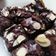 Cooksnap dari Afi Nur Afiyah untuk resep Brownis fudgy shiny crush