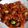 Cooksnap dari Food Bandungg untuk resep Sambal Goreng Tempe Kentang