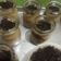 Cooksnap dari rani untuk resep Puding tiramisu