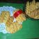 Cooksnap dari caroline Tina (宜 祥） untuk resep Lidah kucing