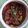 Adeya's cooksnap of when they made Karele Pyaaz.