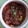 Adeya's cooksnap of when they made Karele Pyaaz.