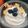 Rekha Chinoy's cooksnap of when they made ઓલ ફ્રુટ શ્રીખંડ(Fruit shrikhand recipe in Gujarati).