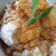 Cooksnap dari Bunda Afiqa untuk resep Bubur Sumsum Lembut