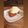 El cooksnap de andrea Torres cuando hizo Torta tipo brownie con zucchini y banano.